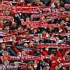 24.11.2012  FC Rot-Weiss Erfurt - F.C. Hansa Rostock 1-1_15